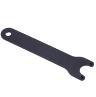 Seal Kit Wrench for outboard cylinders OC-350 - LM-SK-WR1 - Multiflex